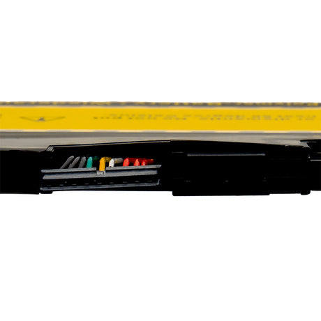 PATONA baterija za Lenovo ThinkPad X380 Yoga 00HW027