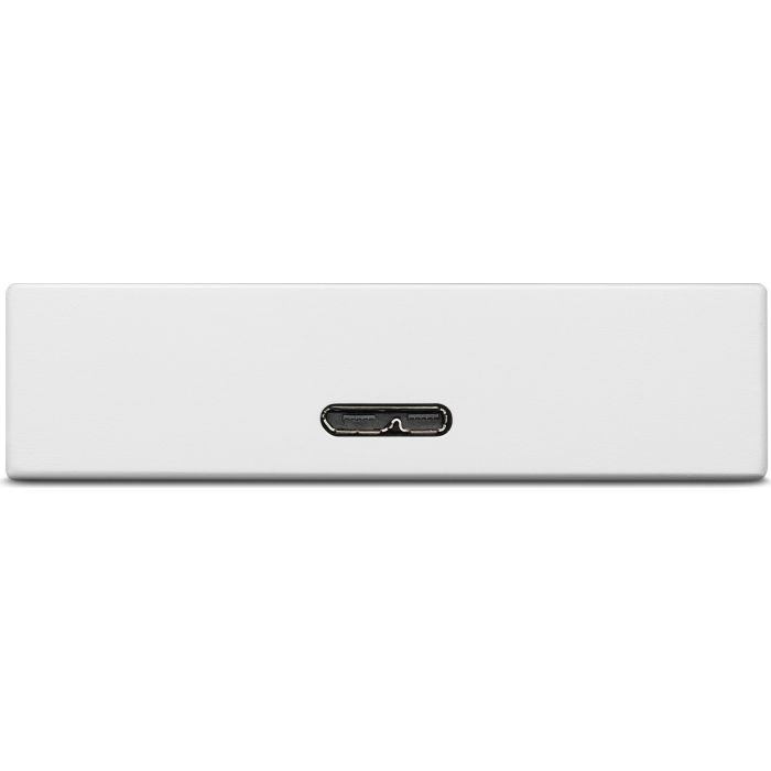 Seagate 4TB One Touch Blue 2,5" USB 3.0 zunanji HDD disk