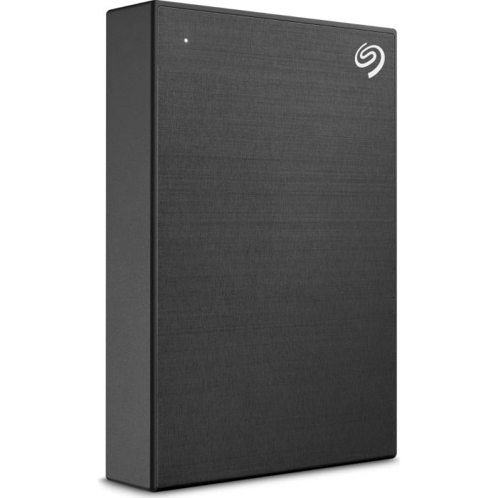Seagate 4TB One Touch Black 2,5" USB 3.0 zunanji HDD disk
