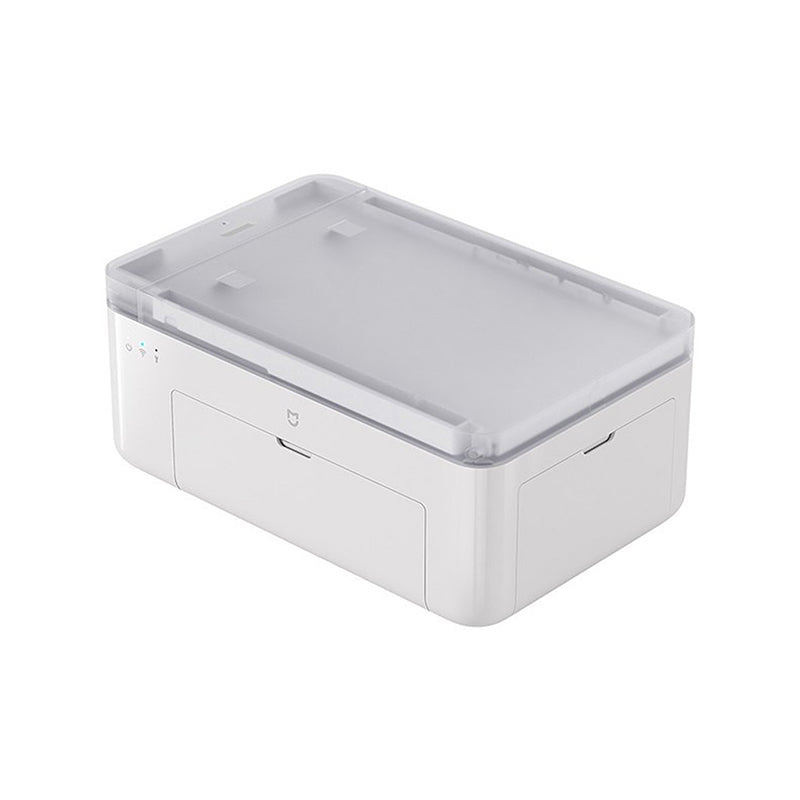 Xiaomi Instant Photo Printer 1S Set