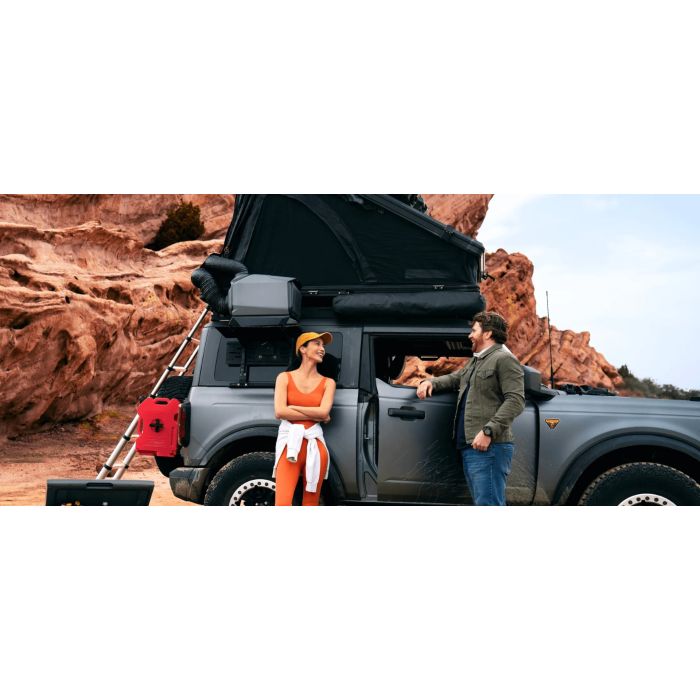 EcoFlow WAVE 3 prenosna klimatska naprava