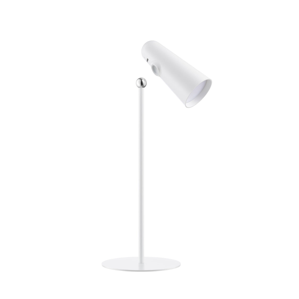 Xiaomi Flexible Rechargeable Lamp