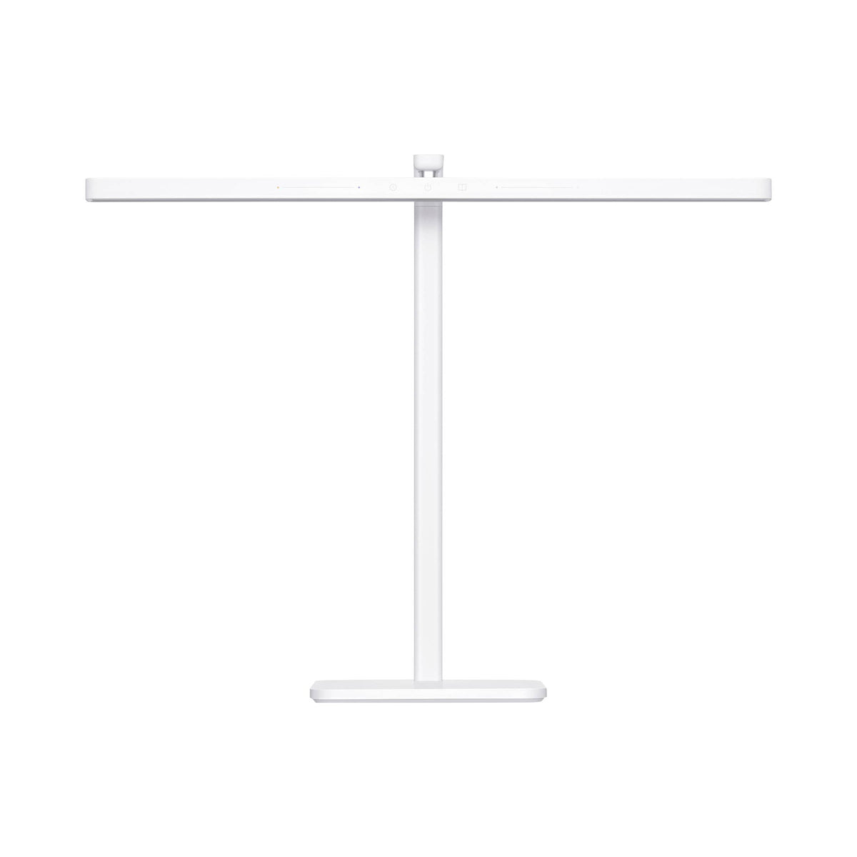Xiaomi LED Desk Lamp 2