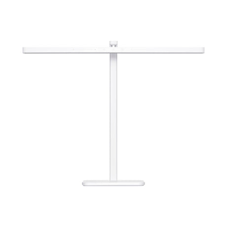 Xiaomi LED Desk Lamp 2
