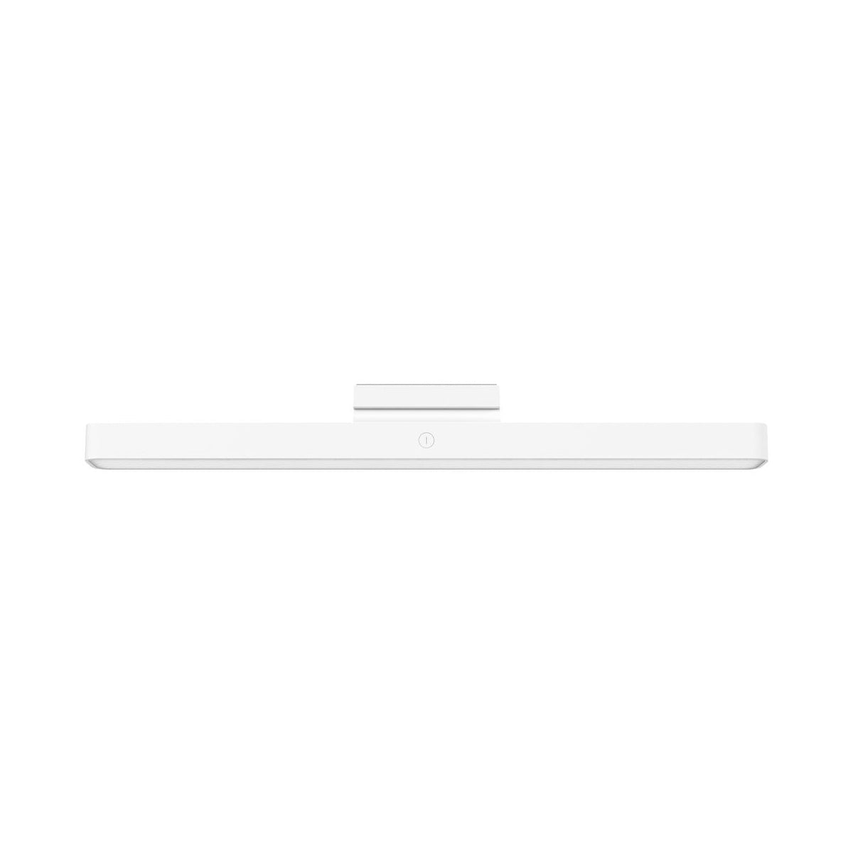 Xiaomi Magnetic Reading Light Bar