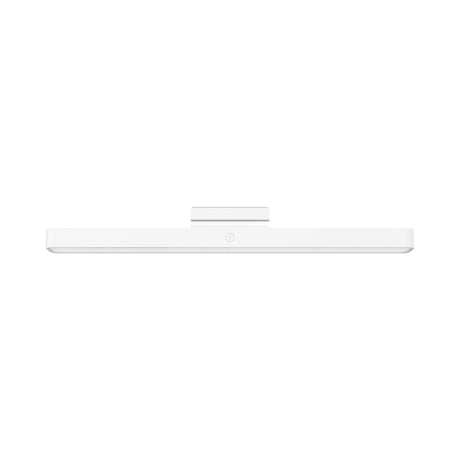 Xiaomi Magnetic Reading Light Bar