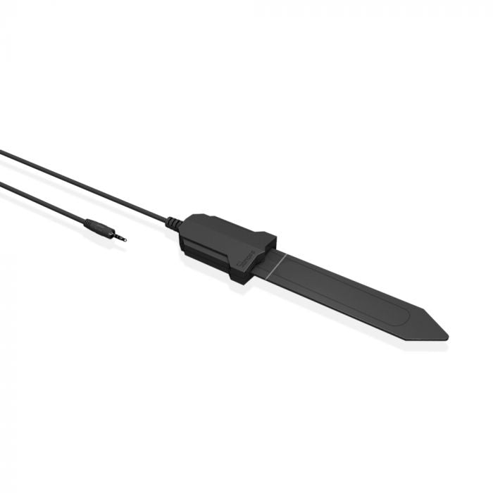 SONOFF pametni senzor temperature in vlažnosti za zemljo MS01