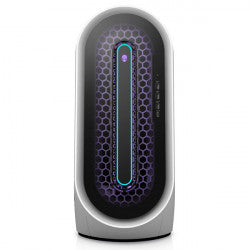 Dell Alienware Aurora R13, i7-12700KF, 16 GB , 512GB + 1TB, RTX 3070