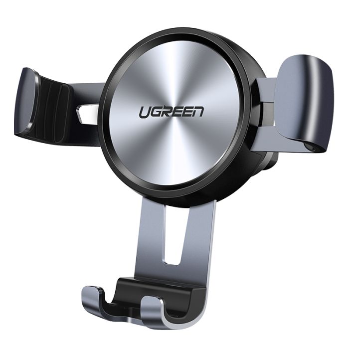 Ugreen avtomobilski nosilec Gravity - box