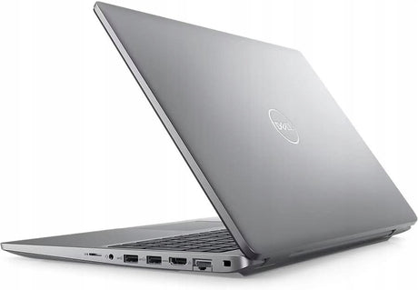 Dell Precision 3580, i7-1360P, 32GB, 512GB NVIDIA A500
