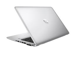 Obnovljen prenosnik HP EliteBook 850 G3, i5-6300U, 8GB, 256GB, Windows 10 Pro