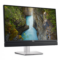 Dell OptiPlex 24 7410, i7-13700, 16GB, 1TB