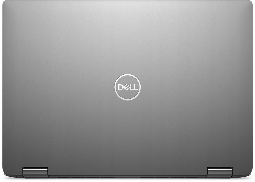 Prenosnik Dell Latitude 7340, i5-1345U, 32GB, 512GB, Windows 11 Pro