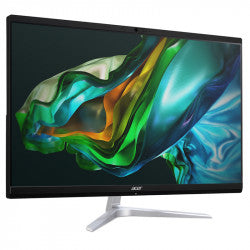 Acer Aspire C27, i5-1335U, 16GB RAM, 1TB SSD, Windows 11 Pro