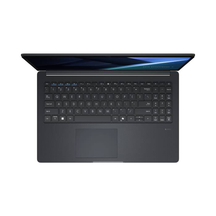 Prenosnik ASUS ExpertBook BM1403CDA, R7-7735U, 32GB RAM, 1TB SSD, Windows 11 Pro