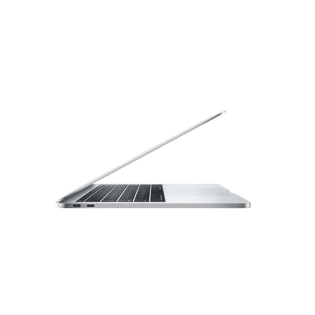 Obnovljen Prenosnik MacBook Pro (13" 2017) Razred A