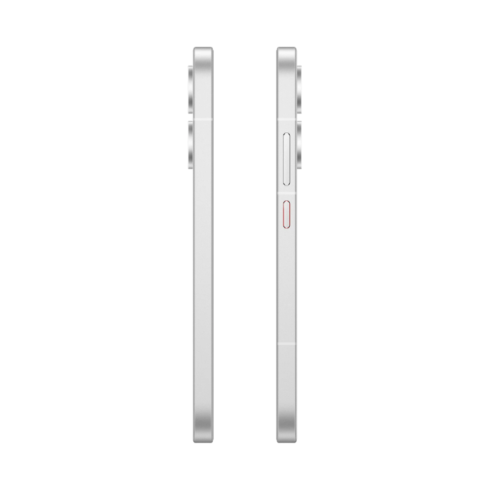 POCO X8 PRO 5G pametni telefon 12/512GB, bel