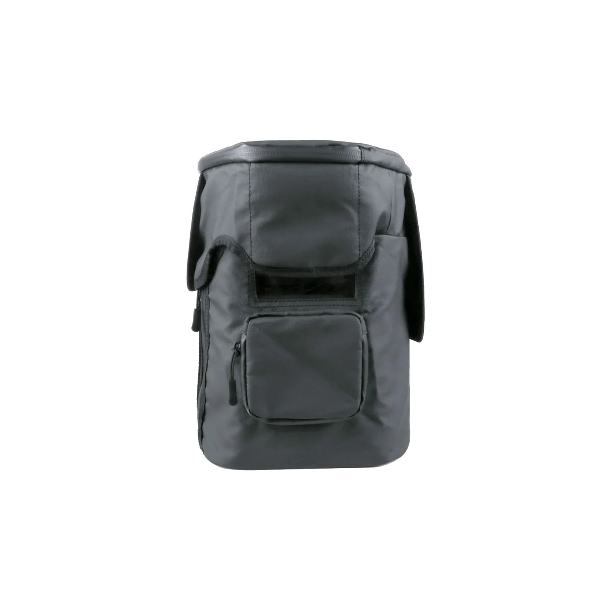 ECOFLOW DELTA 2 BAG