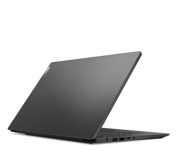 Prenosnik Lenovo V15 Core 5-120U, 32GB RAM, 512GB SSD, Windows 11 Home