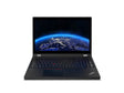 Obnovljen Lenovo Thinkpad P15 G1, i7-10875H, 32GB RAM, 512GB SSD, T1000 4GB, Windows 11 Pro, Razred A