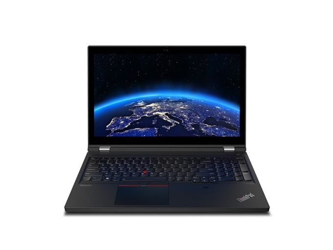 Obnovljen Lenovo Thinkpad P15 G1, i7-10875H, 32GB RAM, 512GB SSD, T1000 4GB, Windows 11 Pro, Razred A