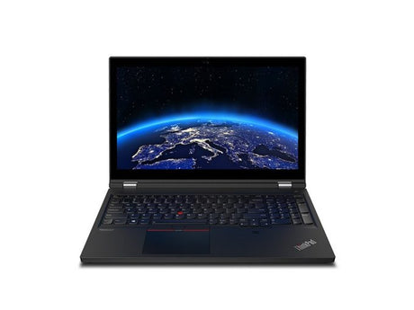 Obnovljen Lenovo Thinkpad P15 G1, i7-10875H, 32GB RAM, 512GB SSD, T1000 4GB, Windows 11 Pro, Razred A