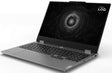 Prenosnik Lenovo LOQ 15 Ryzen 5-8645HS, 16GB, 512GB, RTX 4060 144Hz