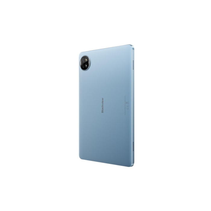 Blackview TAB 20 Wi-Fi 10" tablični računalnik 4GB+64GB, modra