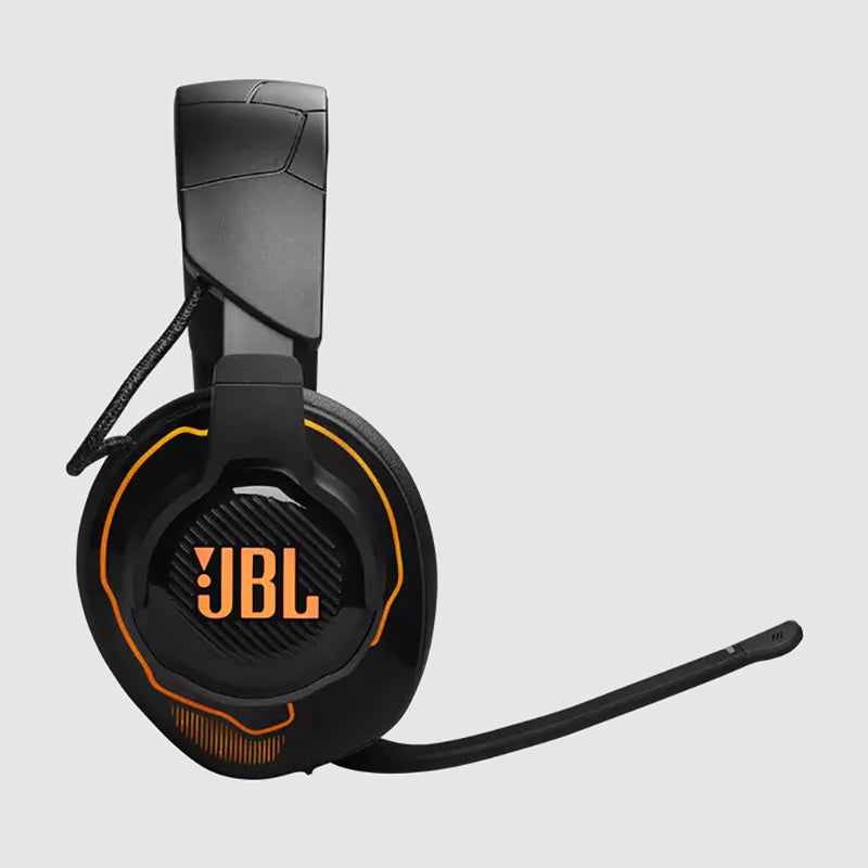 JBL Quantum 910 Wireless, brezžične gaming slušalke
