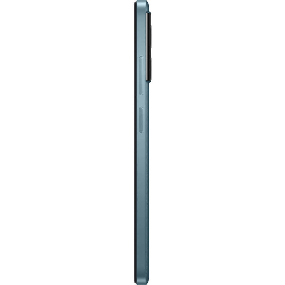 POCO M5 pametni telefon 4/64GB, zelen
