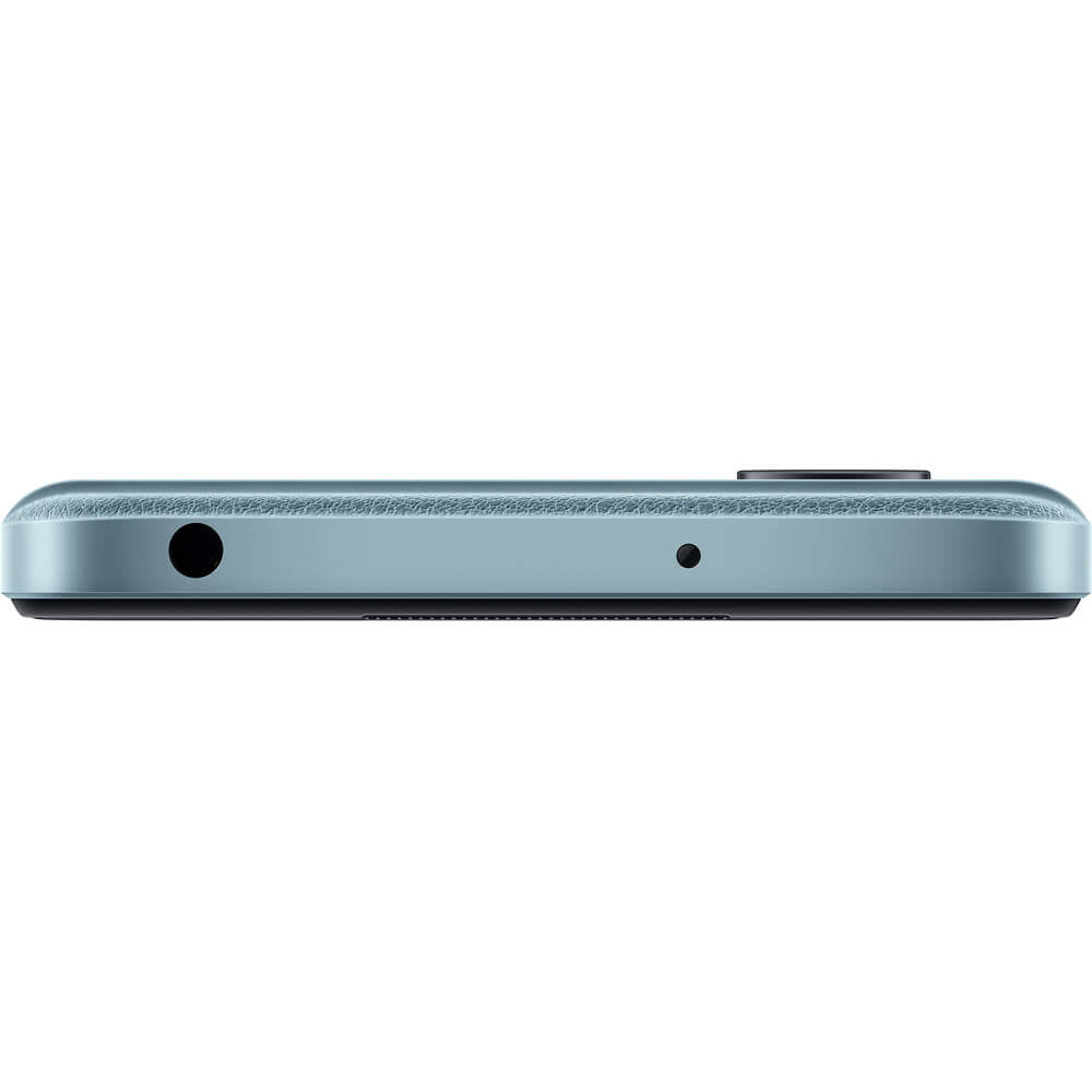 POCO M5 pametni telefon 4/64GB, zelen