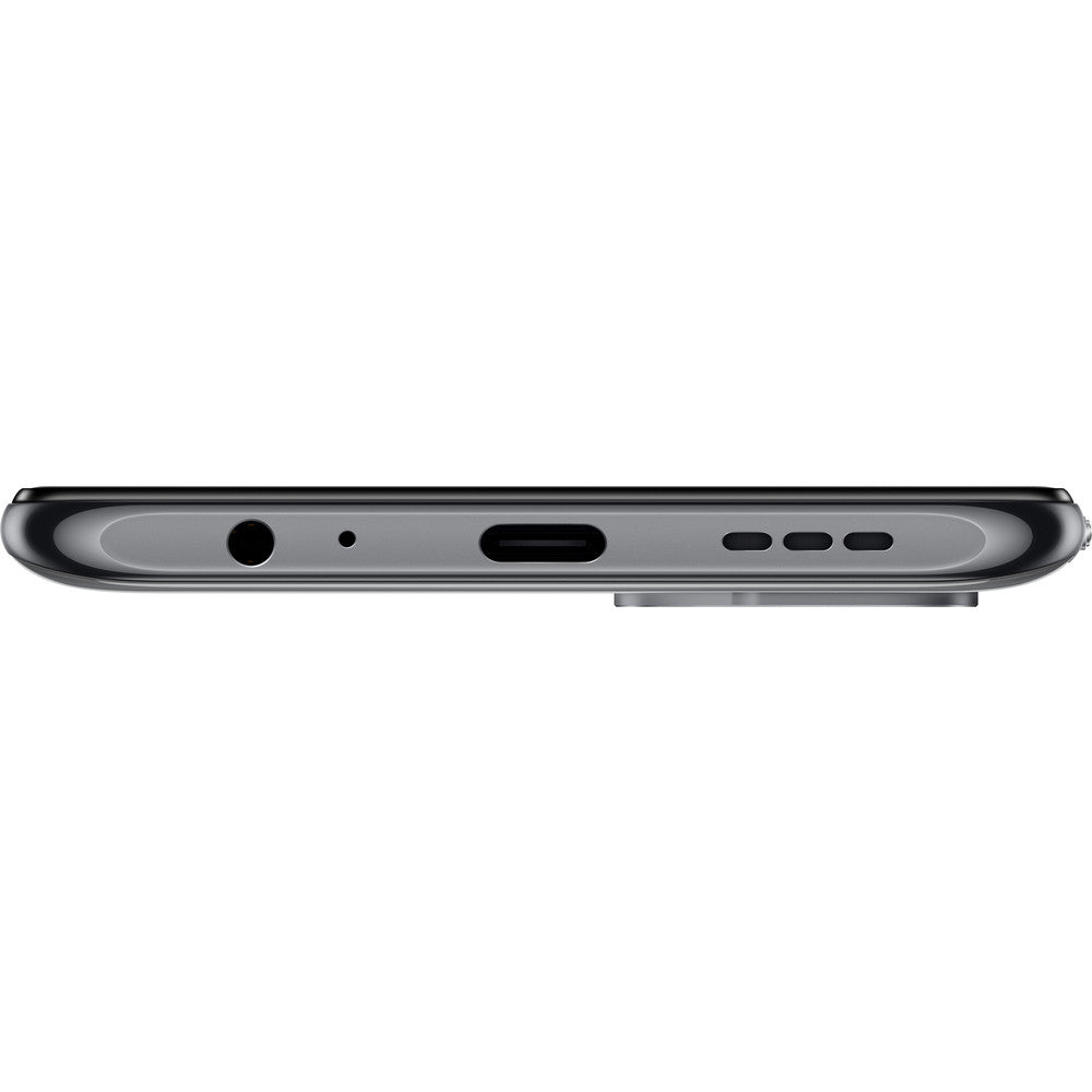 POCO M5s pametni telefon 6/128GB, siva