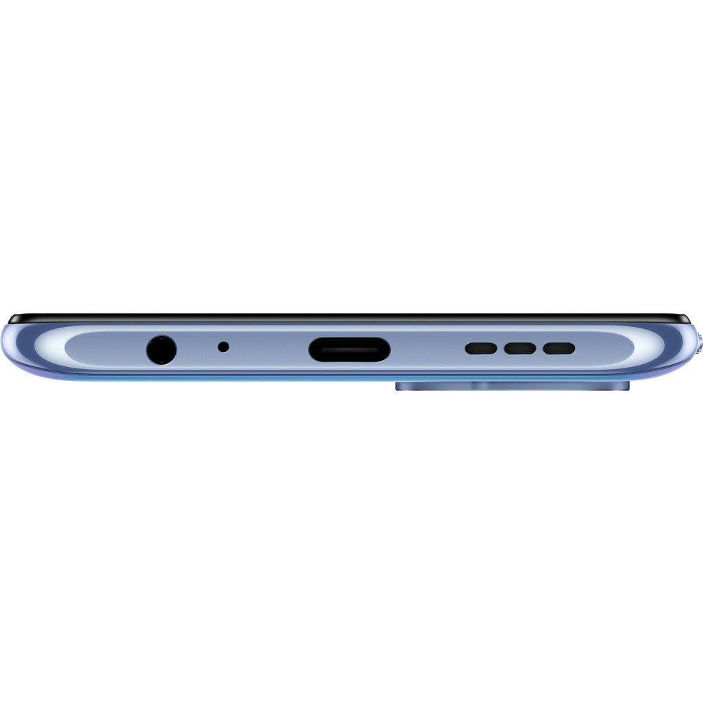 POCO M5s pametni telefon 6/128GB, modra