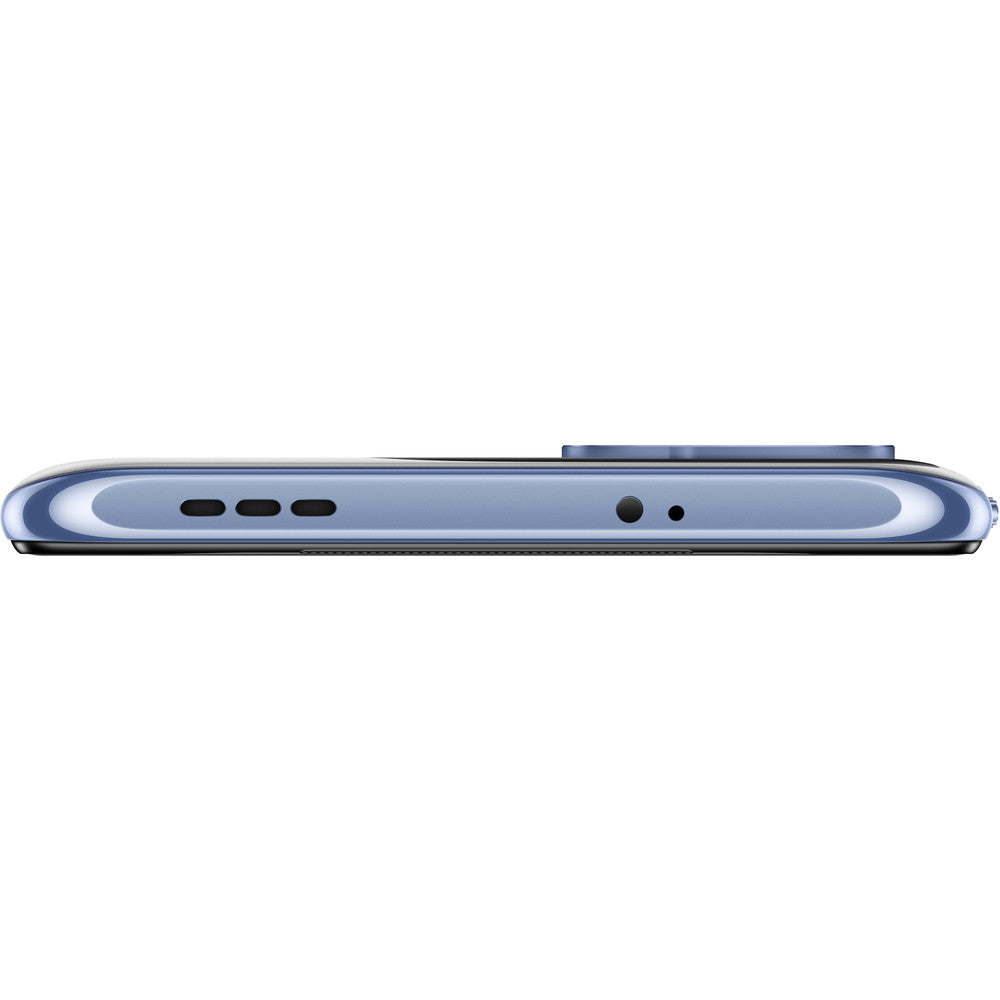 POCO M5s pametni telefon 6/128GB, modra