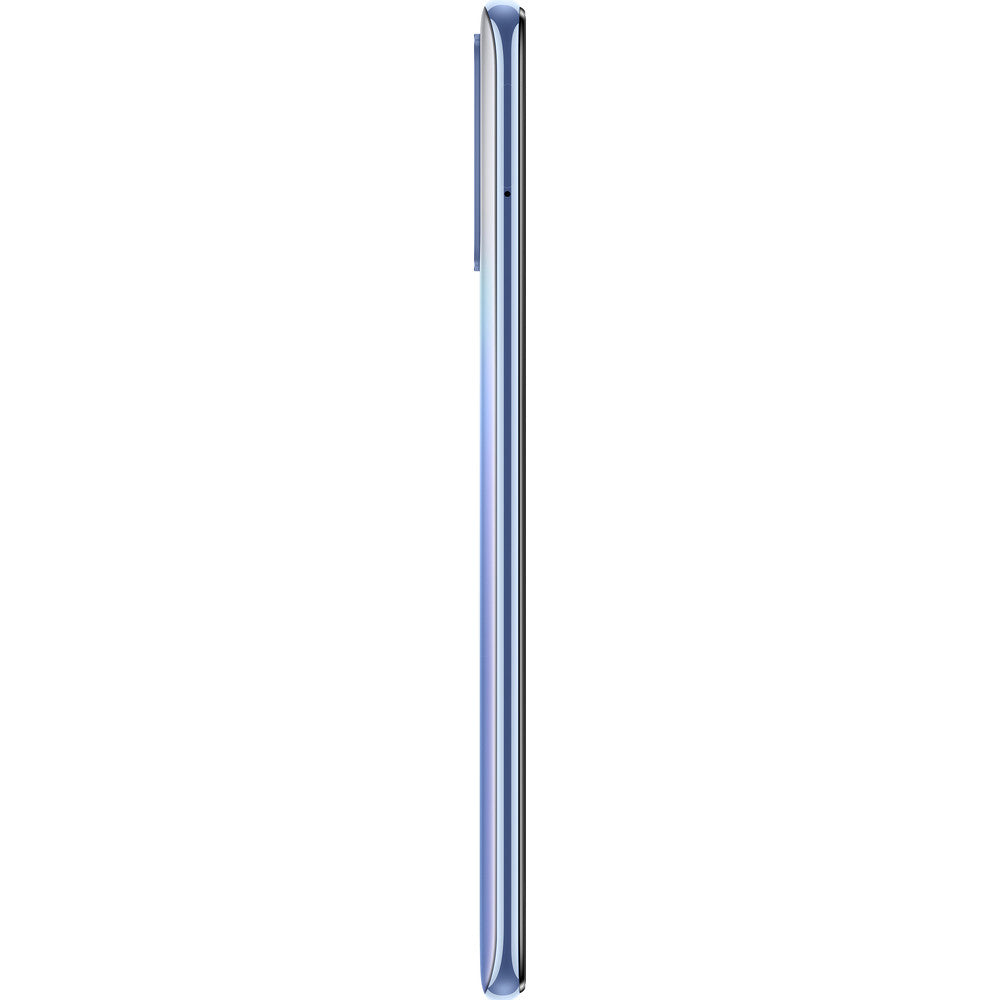 POCO M5s pametni telefon 6/128GB, modra