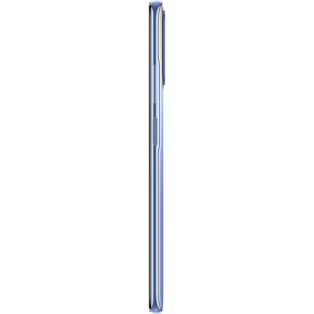 POCO M5s pametni telefon 6/128GB, modra