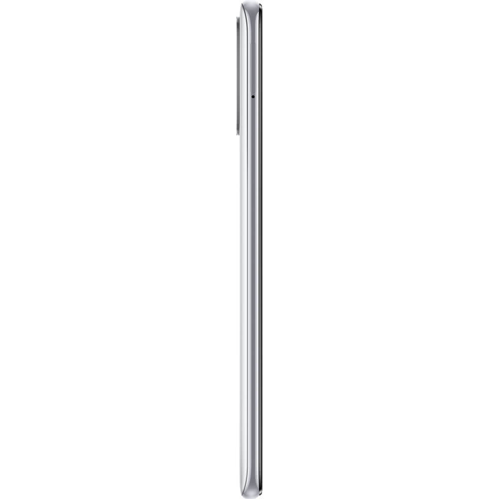 POCO M5s pametni telefon 6/128GB, bel