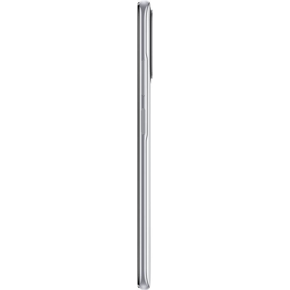 POCO M5s pametni telefon 6/128GB, bel