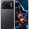 POCO X5 PRO 5G pametni telefon 6/128GB, črn