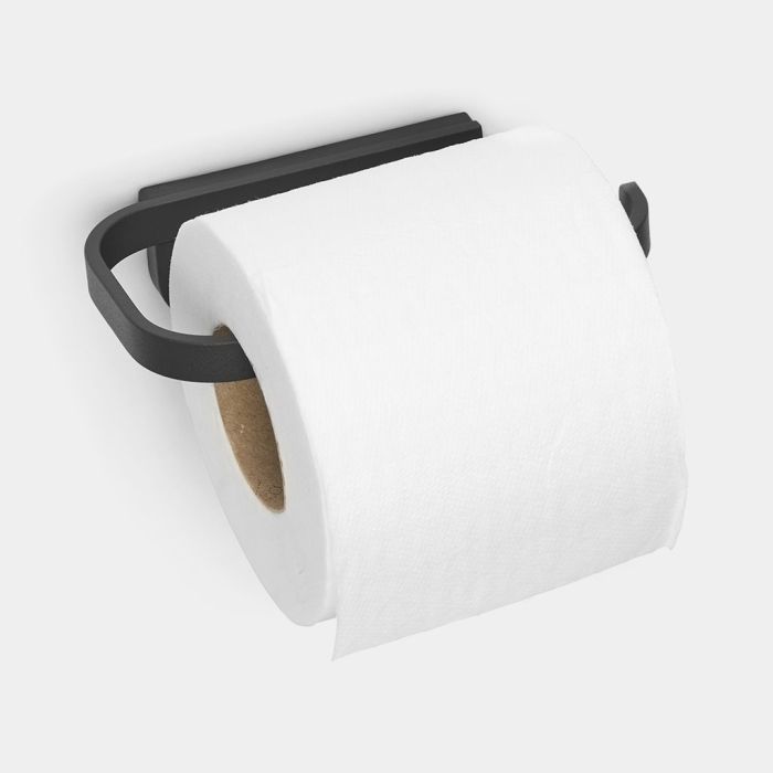 Brabantia MINDSET tri delni kopalniški set mineral siva