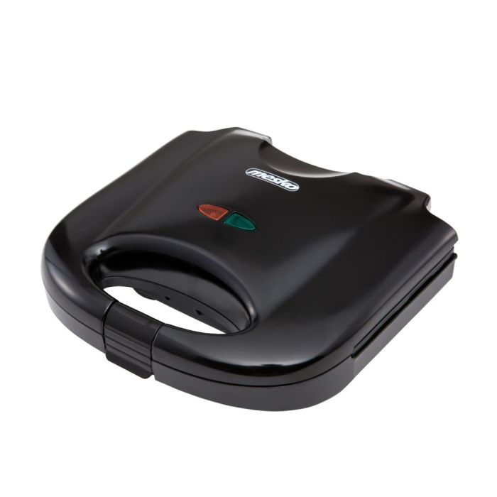 Mesko opekač kruha in sendvičev MS3032 850W