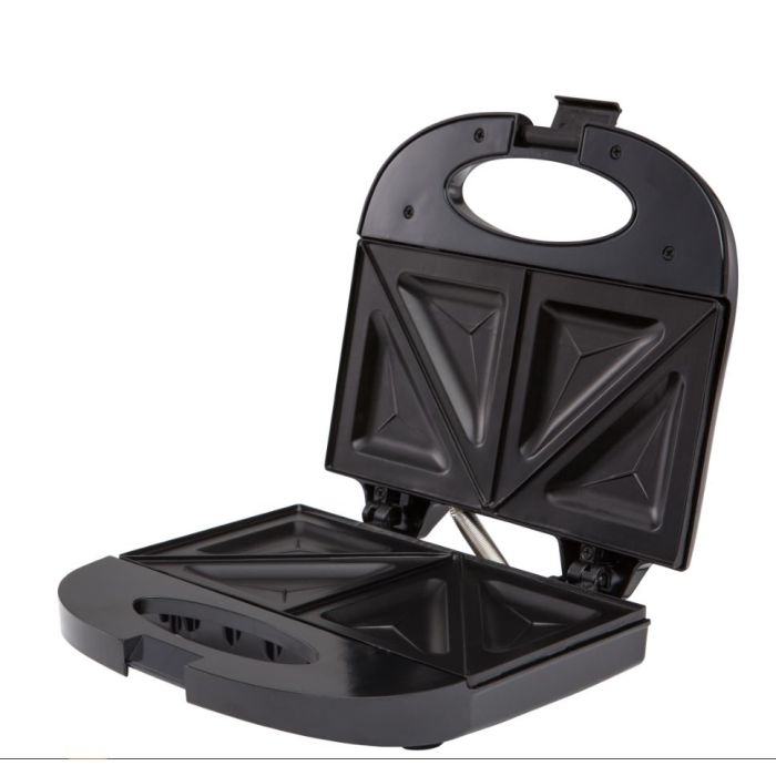 Mesko opekač kruha in sendvičev MS3032 850W