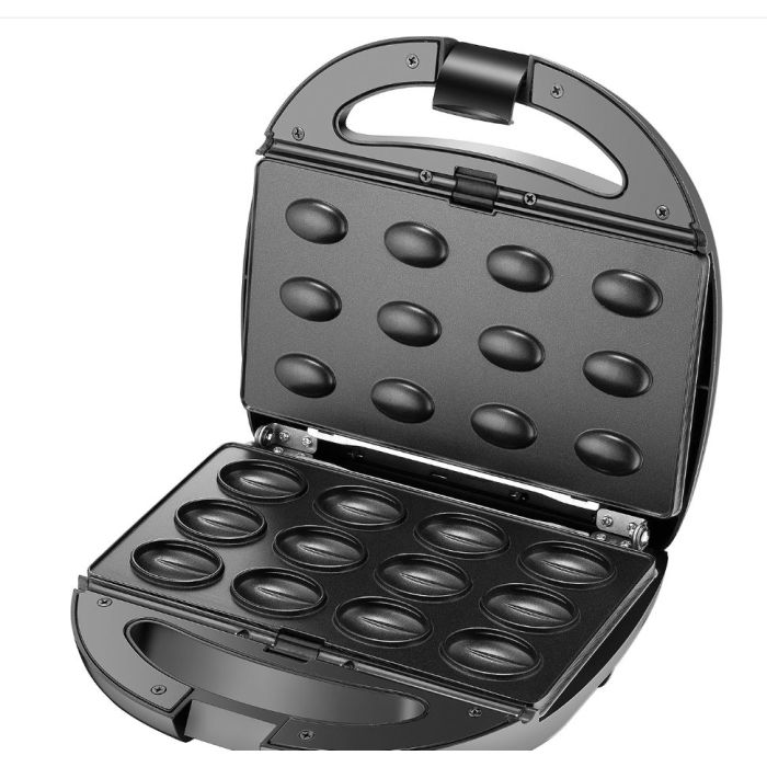 Camry več funkcijski opekač kruha CR3042 1200W