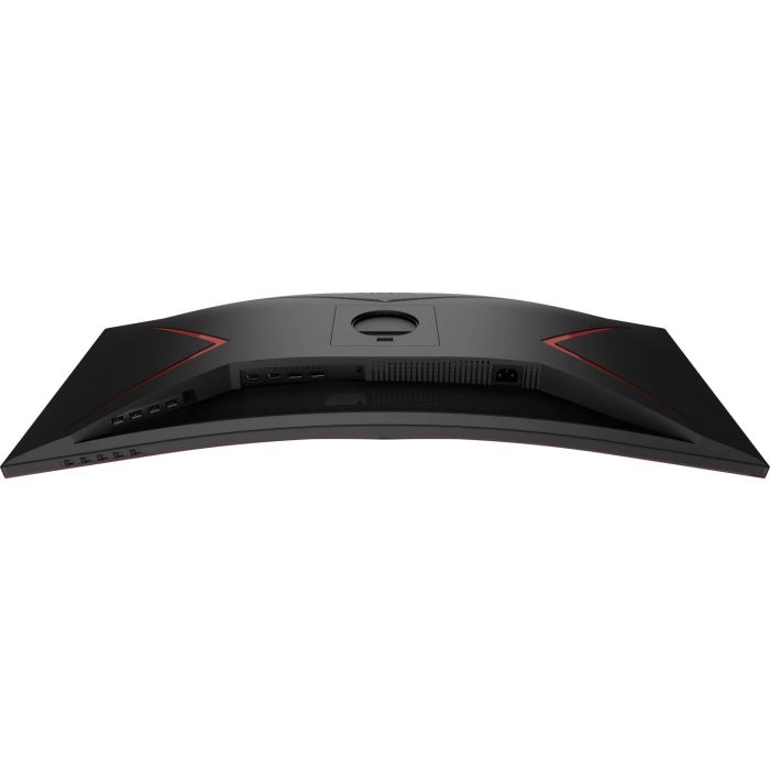 AOC Gaming CU34G2XP 34" VA WQHD 180Hz monitor