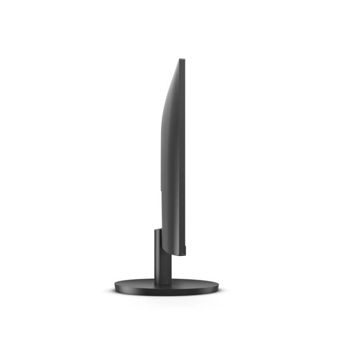 AOC 27B3HA2 27" IPS FHD 100Hz monitor