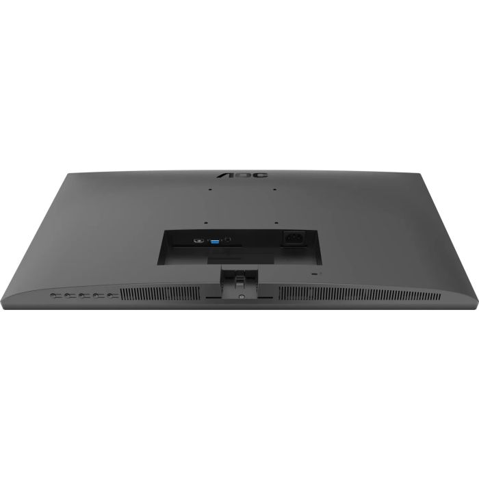 AOC 27B3HA2 27" IPS FHD 100Hz monitor