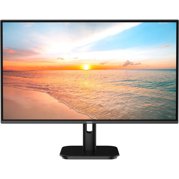 Philips 24E1N1100A 23,8" IPS FHD 120Hz monitor