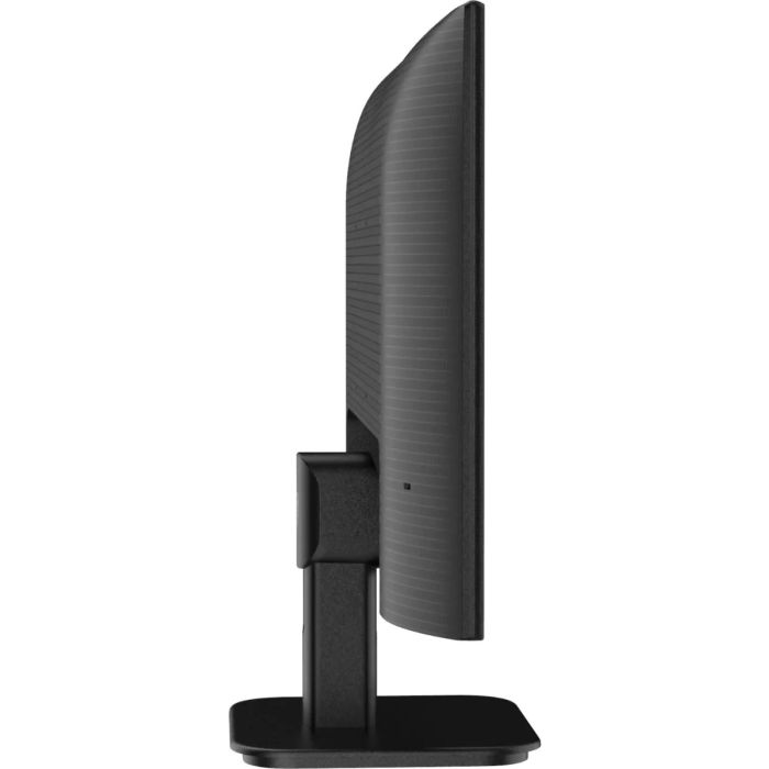Philips 24E1N1100A 23,8" IPS FHD 120Hz monitor