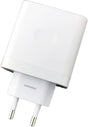 Polnilec Oppo Quick Charge 33W 1x USB White 5474179