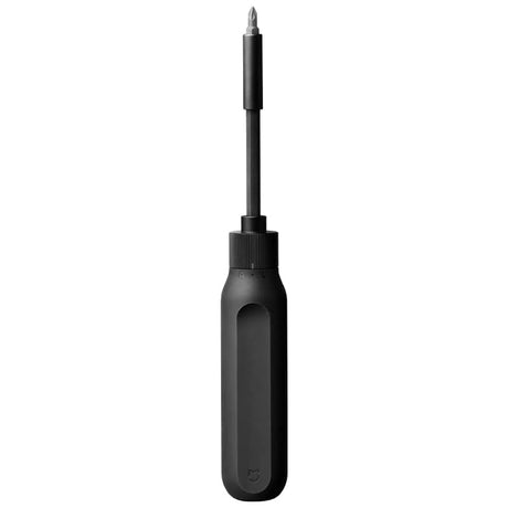 Xiaomi Mi 16-in 1 Ratchet Screwdriver izvijači